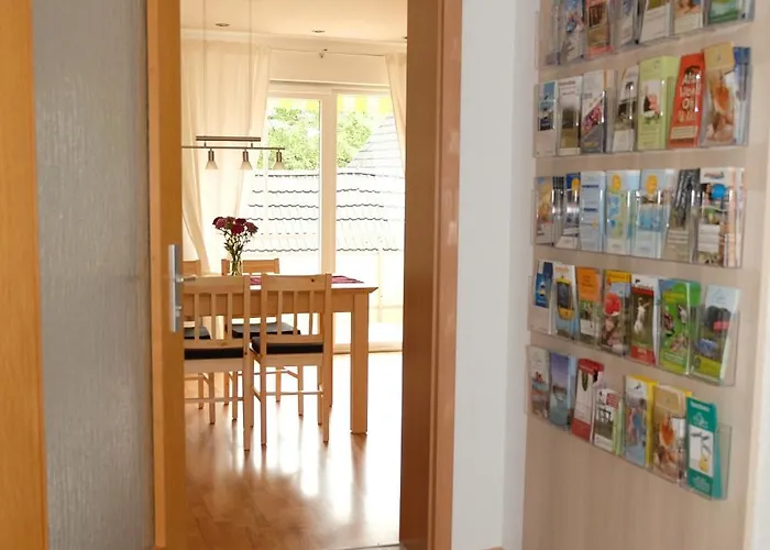 Kiefer * バート・クロツィンゲン