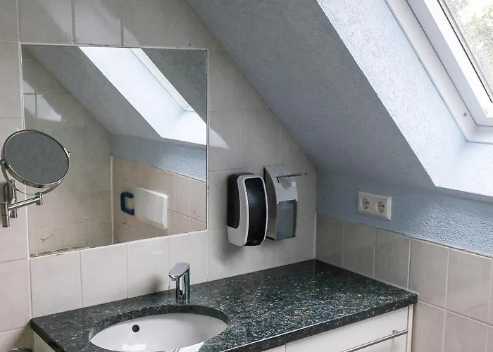 アパート Kiefer *