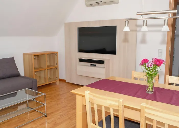 Kiefer * バート・クロツィンゲン